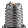 STANDARD SPARK PLUG R6061-9