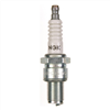 STANDARD SPARK PLUG R6254E-105