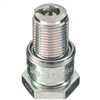 STANDARD SPARK PLUG R6254E-105