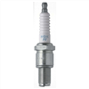 LASER PLATINUM SPARK PLUG R6725-10