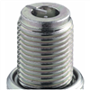 LASER PLATINUM SPARK PLUG R6725-10