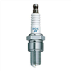 SPARK PLUG RACING TYPE 2954 R6918B-9