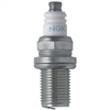 RACING SPARK PLUG R7282-10