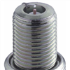 RACING SPARK PLUG R7282-10