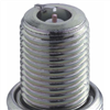 SPARK PLUG - IRIDIUM R7282A-10