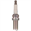 LASER PLATINUM SPARK PLUG R7345-8