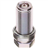 LASER PLATINUM SPARK PLUG R7345-8