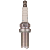 LASER PLATINUM SPARK PLUG R7345-9