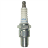 LASER IRIDIUM SPARK PLUG R7376-7