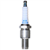 LASER IRIDIUM SPARK PLUG R7420-105