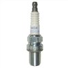 LASER IRIDIUM SPARK PLUG R7436-8