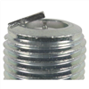 LASER IRIDIUM SPARK PLUG R7436-8