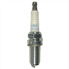 LASER IRIDIUM SPARK PLUG R7437-8