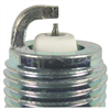 LASER IRIDIUM SPARK PLUG R7437-8