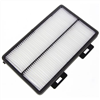 RYCO CABIN AIR FILTER - FORD/MAZDA V6