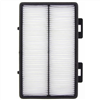 RYCO CABIN AIR FILTER - FORD/MAZDA V6