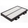 RYCO CABIN AIR FILTER - FORD/MAZDA V6