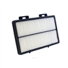 RYCO CABIN AIR FILTER - FORD/MAZDA V6