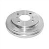 Brake Drum 100mm PCD RDA6814