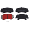 PHANTOM CERAMIC BRAKE PAD SET MAZDA CX-5 RDC2209