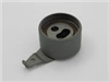 TIMING TENSIONER  MAZ 626 2.0D CAN USE RF71-12-