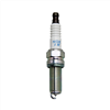 IRIDIUM SPARK PLUG SILKR6C10E