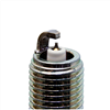 IRIDIUM SPARK PLUG SILKR6C10E