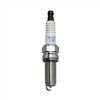 LASER IRIDIUM SPARK PLUG SILKR8E7G