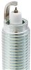 IRIDIUM SPARK PLUG - 91874 SIZKBR8B8HG