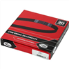 GATES CURVLINEAR TIMING BELT T098