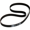 GATES TRAPEZOIDAL TIMING BELT T104