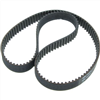 GATES CURVLINEAR TIMING BELT T1050