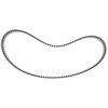 GATES TIMING BELT T1055