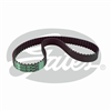 GATES CURVLINEAR TIMING BELT T1059