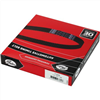 GATES CURVLINEAR TIMING BELT T1059