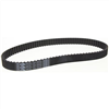 GATES CURVLINEAR TIMING BELT T1059