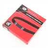 GATES TIMING BELT - 169 X 20MM HSN T T1064