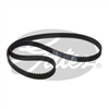 GATES TIMING BELT - 169 X 20MM HSN T T1064