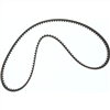 GATES TIMING BELT T1073