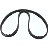 GATES TIMING BELT T1073