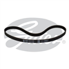 GATES TIMING BELT T1073