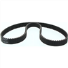 GATES TIMING BELT T1073