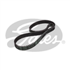 GATES TIMING BELT T1096