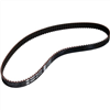 GATES TIMING BELT T1096