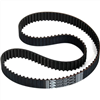 GATES TIMING BELT T1098