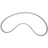 GATES CURVLINEAR TIMING BELT T113