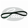 GATES CURVLINEAR TIMING BELT T135