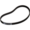 TIMING BELT HONDA D16 ZC 87-90