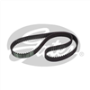 GATES CURVLINEAR TIMING BELT T1504