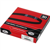 GATES CURVLINEAR TIMING BELT T164